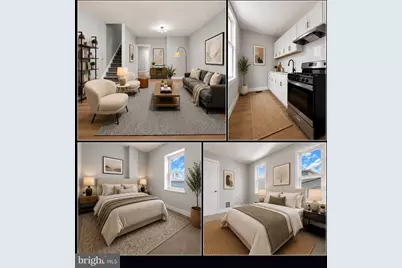 235 N Willow Avenue, Gloucester City, NJ 08030 - Photo 1