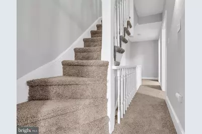 235 N Willow Avenue, Gloucester City, NJ 08030 - Photo 13