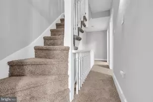 235 N Willow Ave, Gloucester City, NJ 08030 - Photo 13