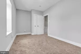 235 N Willow Ave, Gloucester City, NJ 08030 - Photo 15