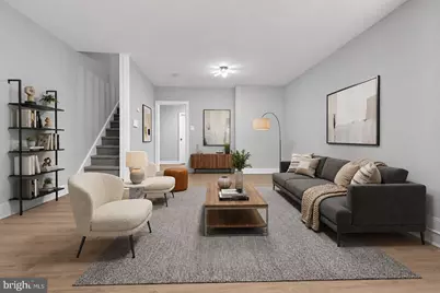 235 N Willow Avenue, Gloucester City, NJ 08030 - Photo 3