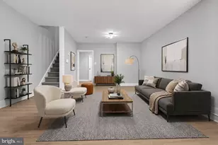 235 N Willow Ave, Gloucester City, NJ 08030 - Photo 3