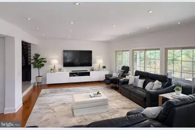13 Rollingwood Drive, Voorhees, NJ 08043 - Photo 5