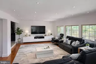 13 Rollingwood Dr, Voorhees, NJ 08043 - Photo 5