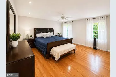 13 Rollingwood Drive, Voorhees, NJ 08043 - Photo 13