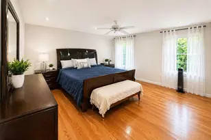13 Rollingwood Dr, Voorhees, NJ 08043 - Photo 13