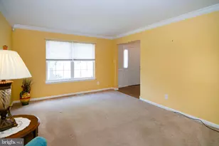 34 Chestertown Rd, Sicklerville, NJ 08081 - Photo 21