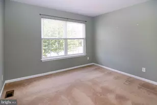 34 Chestertown Rd, Sicklerville, NJ 08081 - Photo 39