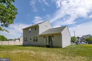 34 Chestertown Rd, Sicklerville, NJ 08081 - Photo 51