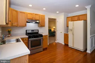 34 Chestertown Rd, Sicklerville, NJ 08081 - Photo 13