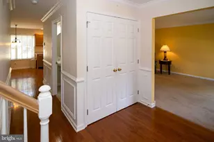 34 Chestertown Rd, Sicklerville, NJ 08081 - Photo 7