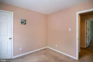 34 Chestertown Rd, Sicklerville, NJ 08081 - Photo 43