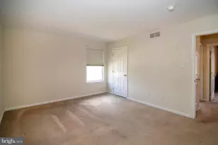 34 Chestertown Rd, Sicklerville, NJ 08081 - Photo 33