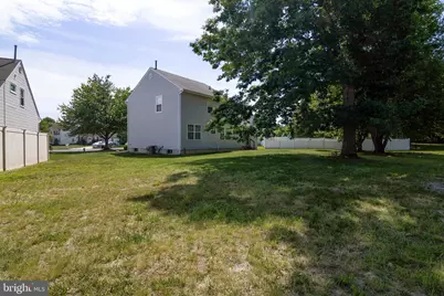 34 Chestertown Road, Sicklerville, NJ 08081 - Photo 7
