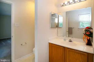 34 Chestertown Rd, Sicklerville, NJ 08081 - Photo 37