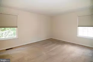 34 Chestertown Rd, Sicklerville, NJ 08081 - Photo 31