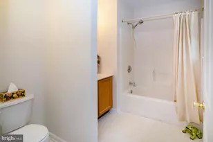 34 Chestertown Rd, Sicklerville, NJ 08081 - Photo 35