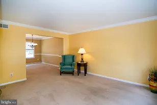34 Chestertown Rd, Sicklerville, NJ 08081 - Photo 19