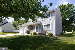 34 Chestertown Rd, Sicklerville, NJ 08081 - Photo 3