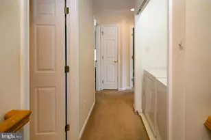 34 Chestertown Rd, Sicklerville, NJ 08081 - Photo 29