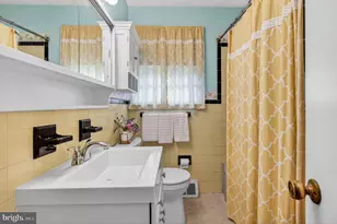 528 Lee Ann Rd, Cherry Hill, NJ 08034 - Photo 23