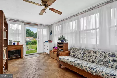 528 Lee Ann Road, Cherry Hill, NJ 08034 - Photo 11