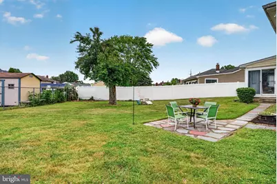 528 Lee Ann Road, Cherry Hill, NJ 08034 - Photo 33