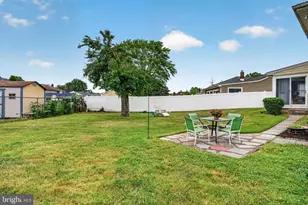 528 Lee Ann Rd, Cherry Hill, NJ 08034 - Photo 33