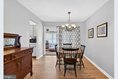 528 Lee Ann Road, Cherry Hill, NJ 08034 - Photo 7