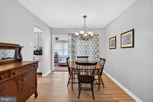 528 Lee Ann Rd, Cherry Hill, NJ 08034 - Photo 7