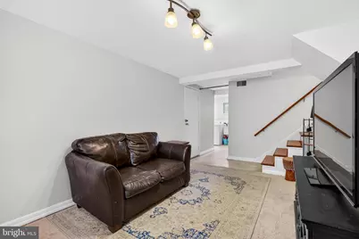 528 Lee Ann Road, Cherry Hill, NJ 08034 - Photo 15