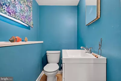 528 Lee Ann Road, Cherry Hill, NJ 08034 - Photo 25