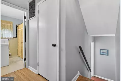528 Lee Ann Road, Cherry Hill, NJ 08034 - Photo 19