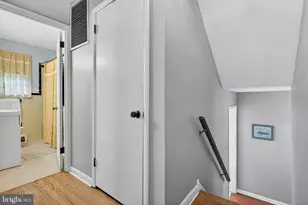 528 Lee Ann Rd, Cherry Hill, NJ 08034 - Photo 19