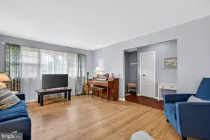 528 Lee Ann Rd, Cherry Hill, NJ 08034 - Photo 5