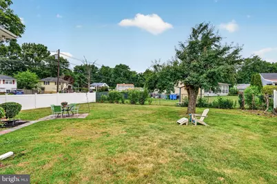 528 Lee Ann Road, Cherry Hill, NJ 08034 - Photo 31