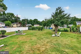 528 Lee Ann Rd, Cherry Hill, NJ 08034 - Photo 31
