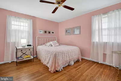 528 Lee Ann Road, Cherry Hill, NJ 08034 - Photo 21