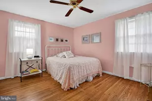 528 Lee Ann Rd, Cherry Hill, NJ 08034 - Photo 21