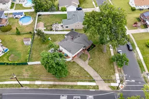 528 Lee Ann Rd, Cherry Hill, NJ 08034 - Photo 35