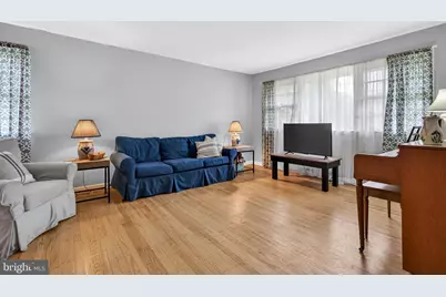 528 Lee Ann Road, Cherry Hill, NJ 08034 - Photo 3