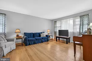 528 Lee Ann Rd, Cherry Hill, NJ 08034 - Photo 3