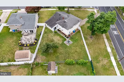 528 Lee Ann Road, Cherry Hill, NJ 08034 - Photo 37
