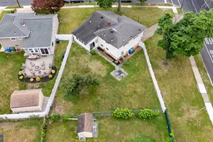 528 Lee Ann Rd, Cherry Hill, NJ 08034 - Photo 37