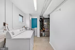 528 Lee Ann Rd, Cherry Hill, NJ 08034 - Photo 27