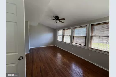 328 Almonesson Road #A, Gloucester Township, NJ 08012 - Photo 3