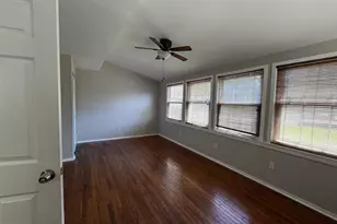 328 Almonesson Rd, Gloucester Township, NJ 08012 - Photo 3