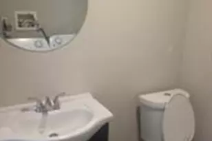 328 Almonesson Rd, Gloucester Township, NJ 08012 - Photo 15