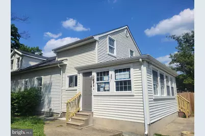 328 Almonesson Road #A, Gloucester Township, NJ 08012 - Photo 1