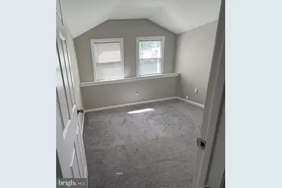 328 Almonesson Road #A, Gloucester Township, NJ 08012 - Photo 7